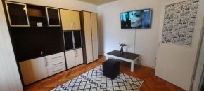 APARTAMENT VICTORIEI -VIVO MALL